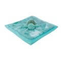 *Under the Sea Turtle Comforter