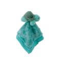 *Under the Sea Turtle Comforter