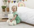 *My First Bear Soft Toy