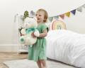 *My First Bear Soft Toy