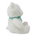 *My First Bear Soft Toy