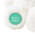 *My First Bear Soft Toy