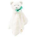 *My First Bear Comforter
