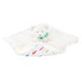*My First Bear Comforter