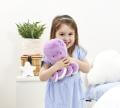 *Under The Sea Octopus Soft Toy