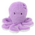*Under The Sea Octopus Soft Toy