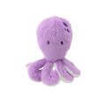 *Under The Sea Octopus Soft Toy