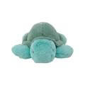 *Under The Sea Turtle Soft Toy