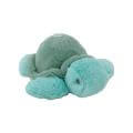 *Under The Sea Turtle Soft Toy