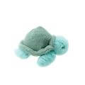 *Under The Sea Turtle Soft Toy