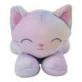 *Little Dumplings Cat Soft Toy