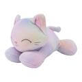 *Little Dumplings Cat Soft Toy