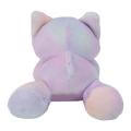 *Little Dumplings Cat Soft Toy