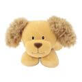 *Little Dumplings Puppy Soft Toy