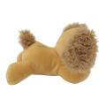 *Little Dumplings Puppy Soft Toy