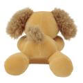 *Little Dumplings Puppy Soft Toy