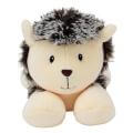 *Little Dumplings Hedgehog Soft Toy