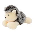 *Little Dumplings Hedgehog Soft Toy