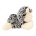 *Little Dumplings Hedgehog Soft Toy