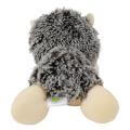 *Little Dumplings Hedgehog Soft Toy