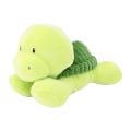 *Little Dumplings Turtle Soft Toy