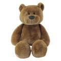 *Dangle Bears Brown Bear Soft Toy