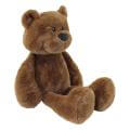 *Dangle Bears Brown Bear Soft Toy