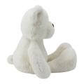 *Dangle Bears Ivory Bear Soft Toy
