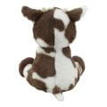 *Barnyard Buddies Cow Soft Toy