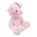 *Barnyard Buddies Pig Soft Toy