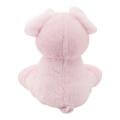 *Barnyard Buddies Pig Soft Toy