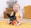 Talking Bing Soft Toy