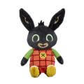 Talking Bing Soft Toy