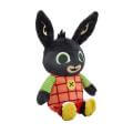 Talking Bing Soft Toy