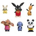Bing 6 Figure Pack