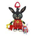Bing's Favourite Things Activity Toys