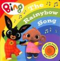 Bing The Rainybow Song