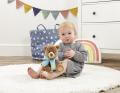 We're Going On a Bear Hunt Soft Toy