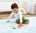 We’re Going On a Bear Hunt Wooden Shape Puzzle