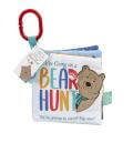 We're Going on a Bear Hunt Soft Book