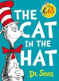 *The Cat in the Hat