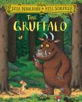 *The Gruffalo