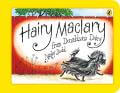 *Hairy Maclary from Donaldson's Dairy