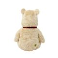 Hundred Acre Wood Winnie the Pooh Soft Toy