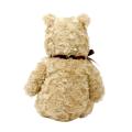 Hundred Acre Wood Cuddly Winnie the Pooh Soft Toy