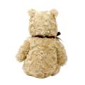 Hundred Acre Wood Cuddly Winnie the Pooh Soft Toy