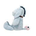 Hundred Acre Wood Eeyore Soft Toy