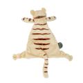 Hundred Acre Wood Tigger Comfort Blanket