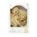 Winnie the Pooh Gift Set