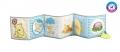 Winnie the Pooh Unfold & Discover